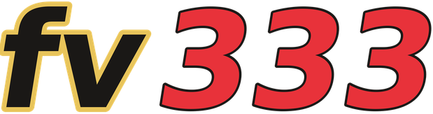 fv333 logo
